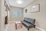9745 Touchton Road - Photo 16