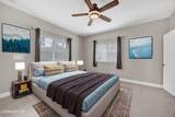 9745 Touchton Road - Photo 17