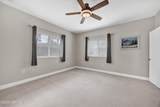 9745 Touchton Road - Photo 18