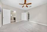 9745 Touchton Road - Photo 19