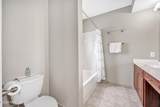 9745 Touchton Road - Photo 20