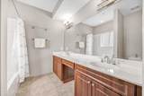 9745 Touchton Road - Photo 21