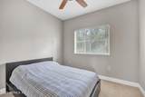 9745 Touchton Road - Photo 22
