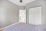 9745 Touchton Road - Photo 23