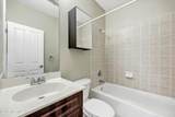 9745 Touchton Road - Photo 24