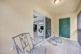 9745 Touchton Road - Photo 25