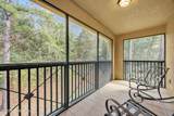 9745 Touchton Road - Photo 27