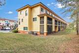 9745 Touchton Road - Photo 28