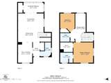 9745 Touchton Road - Photo 29