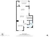 9745 Touchton Road - Photo 30