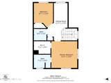 9745 Touchton Road - Photo 31