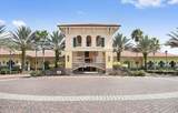 9745 Touchton Road - Photo 32