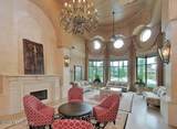 9745 Touchton Road - Photo 34
