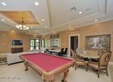 9745 Touchton Road - Photo 35