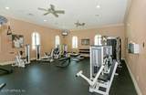 9745 Touchton Road - Photo 36