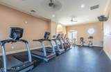 9745 Touchton Road - Photo 37