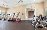 9745 Touchton Road - Photo 38