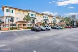 9745 Touchton Road - Photo 4