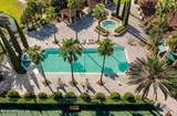 9745 Touchton Road - Photo 41