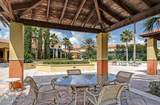 9745 Touchton Road - Photo 44
