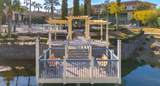 9745 Touchton Road - Photo 45