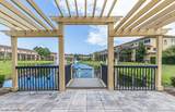 9745 Touchton Road - Photo 46