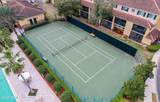 9745 Touchton Road - Photo 49