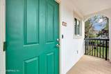 9745 Touchton Road - Photo 5