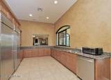 9745 Touchton Road - Photo 50