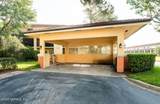 9745 Touchton Road - Photo 51
