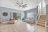 9745 Touchton Road - Photo 6