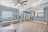 9745 Touchton Road - Photo 7