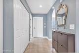 9745 Touchton Road - Photo 8