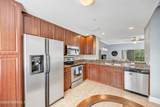 9745 Touchton Road - Photo 9