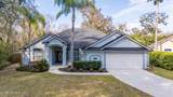1650 Marsh Winds Court - Photo 1