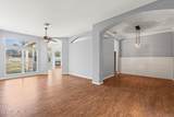 1650 Marsh Winds Court - Photo 10