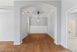 1650 Marsh Winds Court - Photo 12