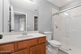 1650 Marsh Winds Court - Photo 16