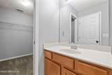 1650 Marsh Winds Court - Photo 17
