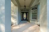 1650 Marsh Winds Court - Photo 4