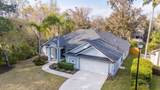 1650 Marsh Winds Court - Photo 46