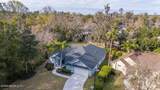 1650 Marsh Winds Court - Photo 47