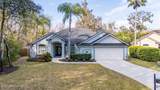 1650 Marsh Winds Court - Photo 49