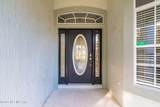 1650 Marsh Winds Court - Photo 5