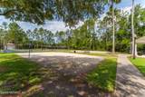 1650 Marsh Winds Court - Photo 50