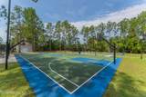 1650 Marsh Winds Court - Photo 51