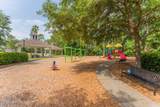 1650 Marsh Winds Court - Photo 52