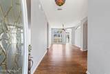 1650 Marsh Winds Court - Photo 6