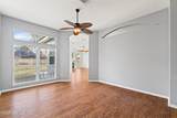 1650 Marsh Winds Court - Photo 8