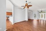 1650 Marsh Winds Court - Photo 9